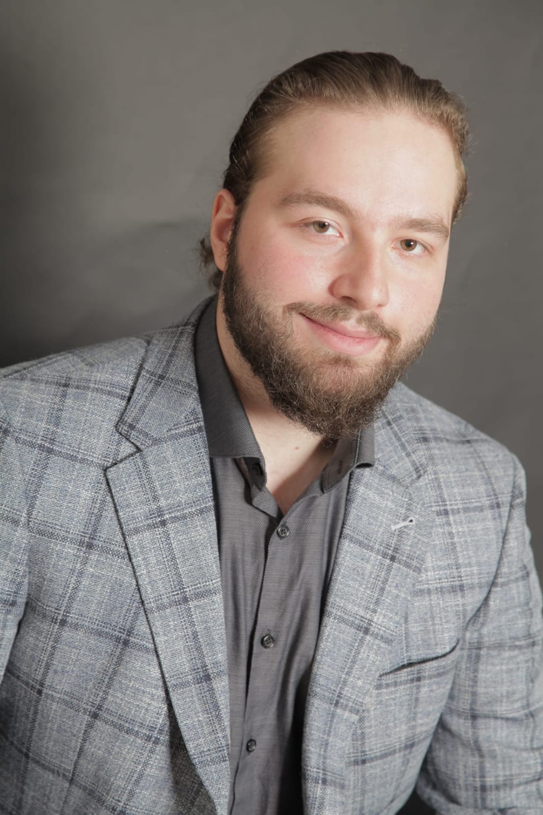 Aleksandar Hadzievski image